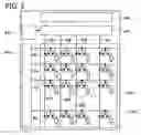 Fig. 04 - Semiconductor device