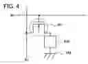 Fig. 05 - Semiconductor device