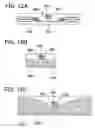 Fig. 13 - Semiconductor device