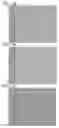 Fig. 18 - Semiconductor device