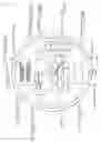 Fig. 08 - Antenna structure and radio-controlled timepiece