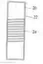 Fig. 01 - Column antenna apparatus and a manufacturing method thereof