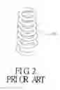 Fig. 03 - Column antenna apparatus and a manufacturing method thereof