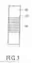 Fig. 04 - Column antenna apparatus and a manufacturing method thereof