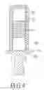 Fig. 05 - Column antenna apparatus and a manufacturing method thereof