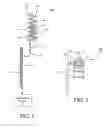 Fig. 02 - High performance compact half wave antenna