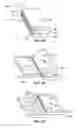 Fig. 02 - Providing information in a multi-screen device