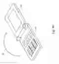 Fig. 05 - Rotating module