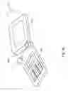 Fig. 06 - Rotating module