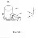 Fig. 09 - Rotating module