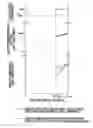 Fig. 01 - Driving method for liquid crystal display device assembly