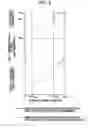 Fig. 06 - Driving method for liquid crystal display device assembly