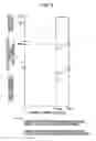 Fig. 07 - Driving method for liquid crystal display device assembly