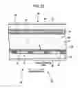Fig. 28 - Driving method for liquid crystal display device assembly