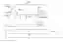 Fig. 01 - Plasma display apparatus