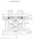 Fig. 03 - Plasma display apparatus