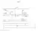 Fig. 06 - Plasma display apparatus