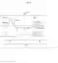 Fig. 08 - Plasma display apparatus
