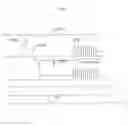 Fig. 09 - Plasma display apparatus