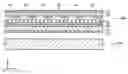 Fig. 01 - Three-dimensional display device