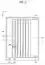 Fig. 03 - Three-dimensional display device