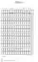 Fig. 04 - Three-dimensional display device
