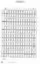 Fig. 05 - Three-dimensional display device