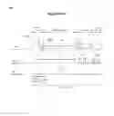 Fig. 03 - Plasma display apparatus and method of driving the same