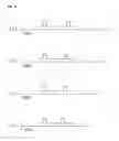 Fig. 06 - Plasma display apparatus and method of driving the same
