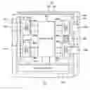 Fig. 01 - Plasma display apparatus