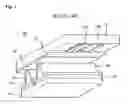 Fig. 02 - Plasma display apparatus