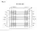 Fig. 03 - Plasma display apparatus