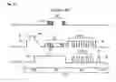 Fig. 04 - Plasma display apparatus