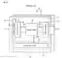Fig. 05 - Plasma display apparatus