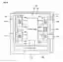 Fig. 07 - Plasma display apparatus