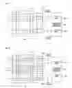 Fig. 08 - Plasma display apparatus