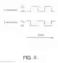 Fig. 07 - Plasma display apparatus and method of driving a plasma display panel