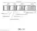 Fig. 22 - Plasma display apparatus and method of driving a plasma display panel