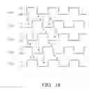 Fig. 35 - Plasma display apparatus and method of driving a plasma display panel