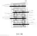 Fig. 43 - Plasma display apparatus and method of driving a plasma display panel