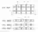 Fig. 49 - Plasma display apparatus and method of driving a plasma display panel
