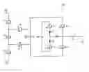 Fig. 01 - Plasma display, driving device, and driving method