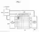 Fig. 02 - Plasma display, driving device, and driving method