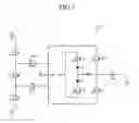 Fig. 06 - Plasma display, driving device, and driving method