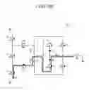 Fig. 22 - Plasma display, driving device, and driving method