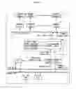 Fig. 06 - Microcontroller for driving vacuum fluorescent display