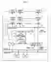 Fig. 08 - Microcontroller for driving vacuum fluorescent display