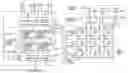Fig. 01 - Method and apparatus for driving a display panel