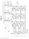 Fig. 03 - Method and apparatus for driving a display panel