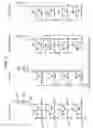 Fig. 04 - Method and apparatus for driving a display panel